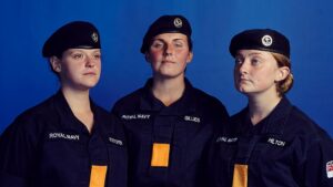 Exploring Navy Careers: A Life of Honor, Growth, and Adventure [top 5 best navy jobs]