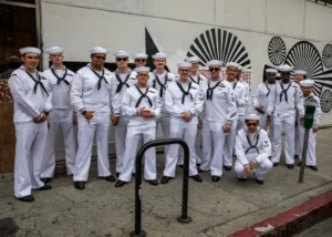 A Navy career is more than just a job [top 5 best navy jobs]