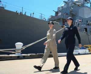 Career Opportunities in the Navy [top 5 best navy jobs]