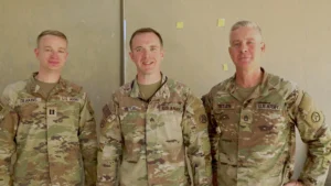Army Jobs: A Career of Discipline, Service, and Patriotism for the Nation [Top 5 best army principle]  
