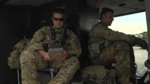  A Career of Discipline, Service, and Patriotism for the Nation [Top 5 best army principle]  