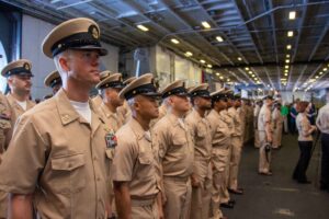 A Clear Guide to Army Jobs [Top 5 best army in 2025]