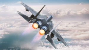 Career Opportunities in the Air Force: Soaring Beyond Limits [Top 5 best Air Force jobs]  
