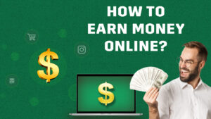 Real Ways to Make Money Online (No Lies, Just the Straight-Up Truth) [Top 5 best ways make money online]