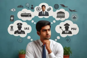 Why Strong Government Is the Backbone of a Nation [top 5 best government jobs]