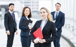 Why Government Jobs Matter More Than You Think [top 5 best government jobs]