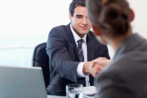 Why a Strong Government Matters [top 5 best government jobs]