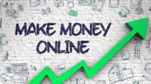 Real Ways to Make Money Online (No Lies, Just the Straight-Up Truth) [Top 5 best ways make money online]