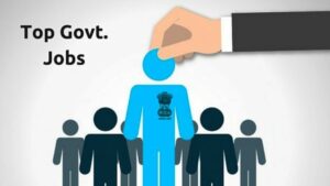 Why Government Jobs Still Matter: Stability, Respect, and Real Purpose[top 5 best Government Jobs] 