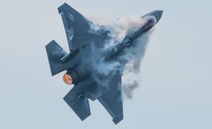 Careers in the Air Force: Dream Big, Fly Higher[Top 5 best air force jobs]   