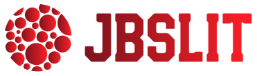 Jbslit