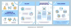 Hospital Jobs: The Many Roles That Keep Healthcare Running[top 5 best hospital jobs] 