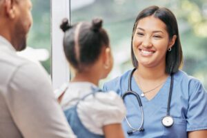 Hospital Jobs: The Many Roles That Keep Healthcare Running[top 5 best hospital jobs] 