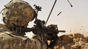 "Ultimate Career Opportunities in the Navy" – Ultimate adds a sense of being the best.[top 5 army soldier]