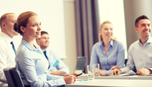 Why Government Jobs Still Matter: Stability, Respect, and Real Purpose[top 5 best Government Jobs] 