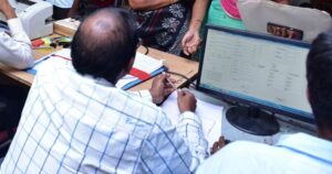 Why Strong Government Is the Backbone of a Nation [top 5 best government jobs]
