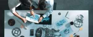 Private Jobs: Fast, Risky, and Full of Opportunity[top 5 best private jobs] 
