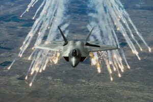 Pakistan Air Force Careers: A Real Guide [Top 5 best air force jobs] 