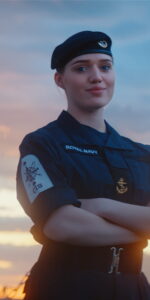 Exploring Navy Careers: A Life of Honor, Growth, and Adventure [top 5 best navy jobs]