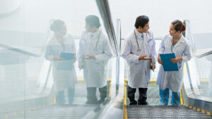 Hospital Jobs Real Work Real Impact [top 5 best hospital jobs]