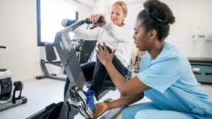 Hospital Careers – Professionals Who Assist Us Remain Well [Top 5 best hospital jobs]