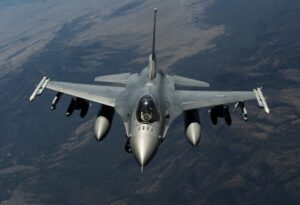 The Air Force: It's Not Just Jets and Pilots [Top 5 best air force job] 