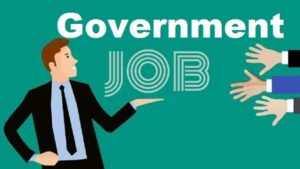 Government Jobs – A Career of Stability and Honor [Top 5 best government jobs]