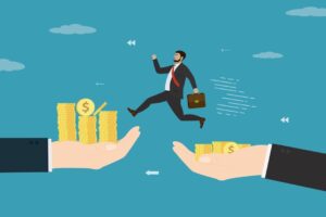 Government Jobs in – A Dream Many Still Chase [Top 5 best government jobs]