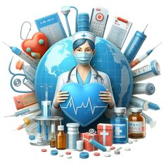 Hospital Jobs Work That Feels Real [top 5 best hospital jobs]