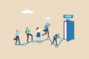 Government Jobs in – A Dream Many Still Chase [Top 5 best government jobs]