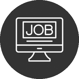 Private Jobs: The Real Picture [top 5 best private jobs]