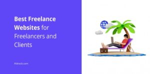 Freelancing Jobs The Honest Truth [top 5 best freelancer jobs]