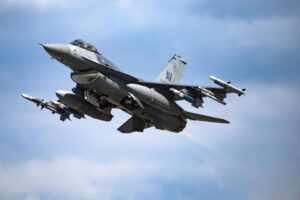 The Air Force: It's Not Just Jets and Pilots [Top 5 best air force job] 