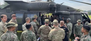 Army Jobs – More Than Just Marching [Top 5 best army jobs in 2025] 