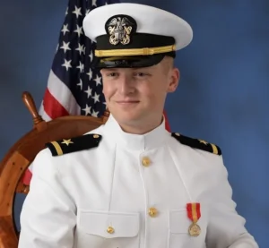 [top 5 best navy jobs] Navy Jobs: The Sea Doesn’t Wait 
