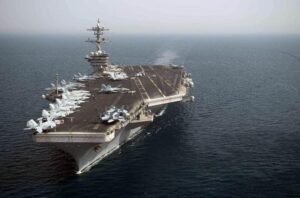 Working in the Navy  More Than Just a Job [top 5 best navy jobs]
