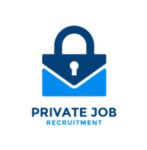 What Is a Private Job [top 5 best private jobs]