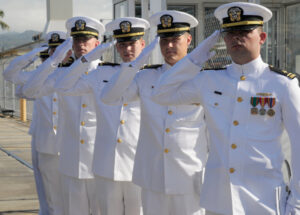 [top 5 best navy jobs] Navy Jobs: The Sea Doesn’t Wait 