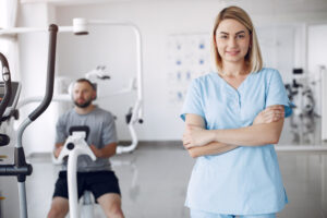 Hospital Careers – Professionals Who Assist Us Remain Well [Top 5 best hospital jobs] 