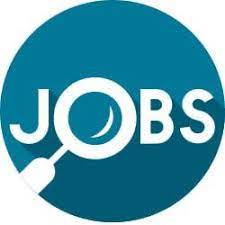 Private Jobs: The Real Picture [top 5 best private jobs]