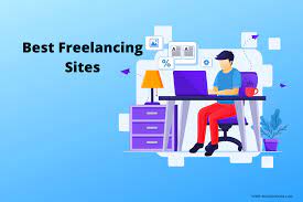 Freelancing Jobs The Honest Truth [top 5 best freelancer jobs]