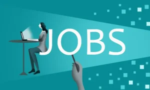 Private Jobs: The Real Picture [top 5 best private jobs]