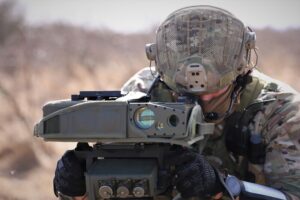 Army Jobs – More Than Just Marching [Top 5 best army jobs in 2025] 