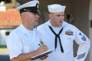 [top 5 best navy jobs] Navy Jobs: The Sea Doesn’t Wait 