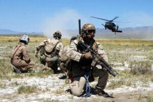 Navy Jobs The Real Picture [top 5 best army jobs]
