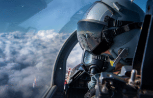 The Air Force: It's Not Just Jets and Pilots [Top 5 best air force job] 
