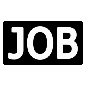 Private Jobs: The Real Picture [top 5 best private jobs]