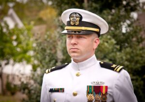 [top 5 best navy jobs] Navy Jobs: The Sea Doesn’t Wait 