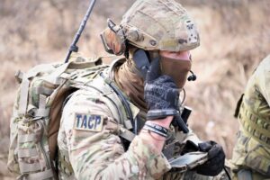 Army Jobs – More Than Just Marching [Top 5 best army jobs in 2025] 