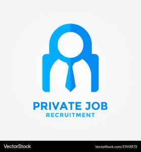 Private Jobs: A Look at Opportunities and Challenges [Top 5 best private jobs]